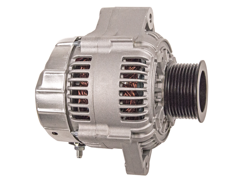 LATURI 140A DEERE 3200-694535 OE 