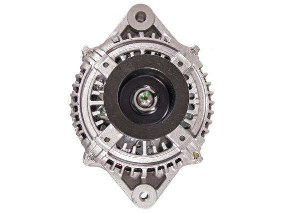 3200-694535_002.JPG Ģenerators 140A DEERE 3200-694535 OE