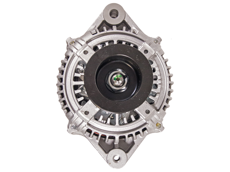 LATURI 140A DEERE 3200-694535 OE 