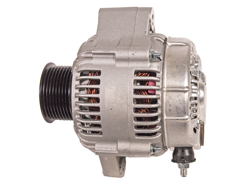 LATURI 140A DEERE 3200-694535 OE 