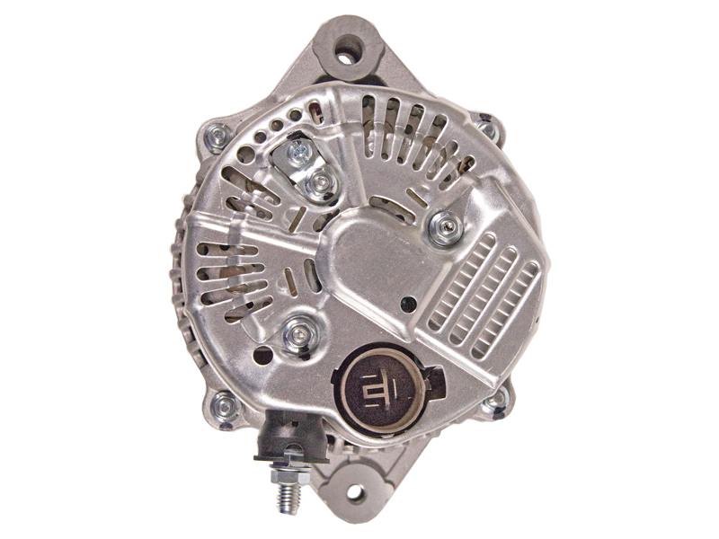 LATURI 140A DEERE 3200-694535 OE 