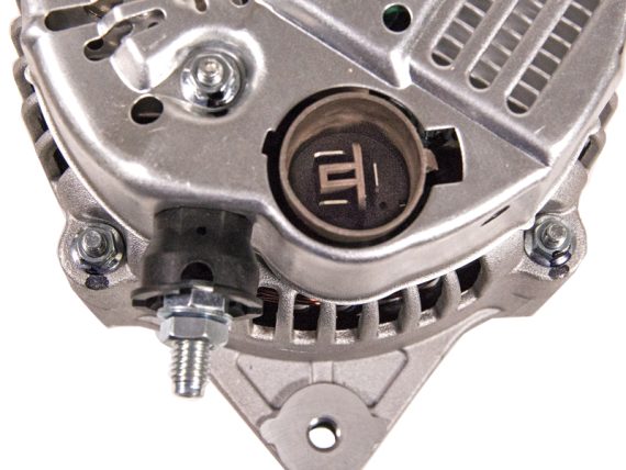3200-694535_005.JPG Ģenerators 140A DEERE 3200-694535 OE