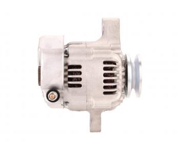 Ģenerators Kubota 16678-64012 — 3200-694539