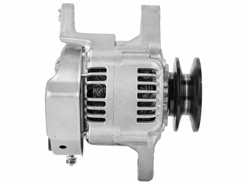 Ģenerators 50A TOYOTA 3200-694540 OE 100211-6930