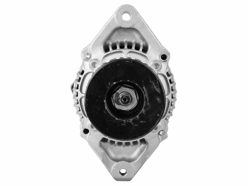 Ģenerators 50A TOYOTA 3200-694540 OE 100211-6930