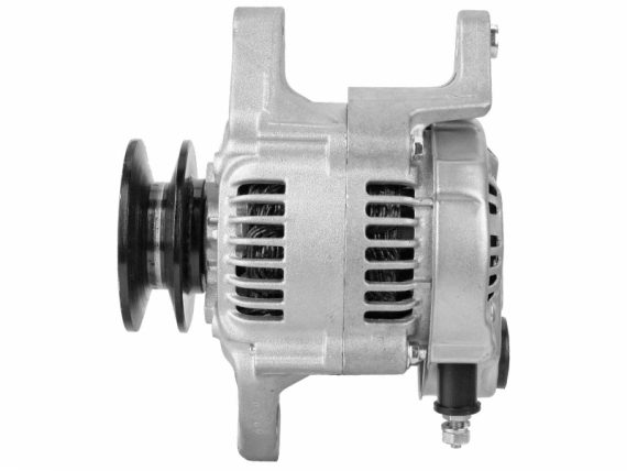3200-694540_003.JPG Ģenerators 50A TOYOTA 3200-694540 OE 100211-6930