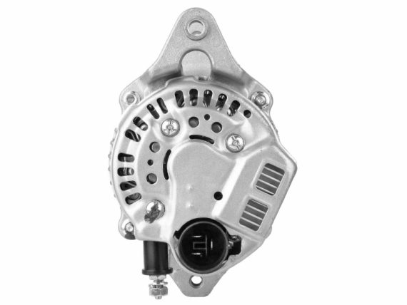 3200-694540_004.JPG Ģenerators 50A TOYOTA 3200-694540 OE 100211-6930