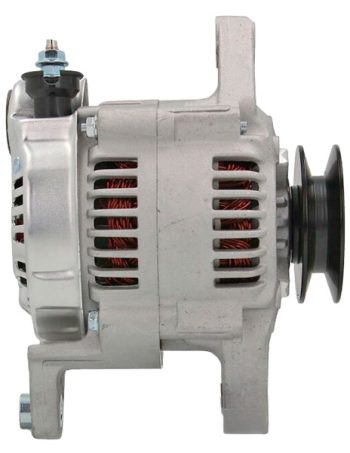 Ģenerators 24V 20A 27060-23061 IF (3 poli) — 3200-694542