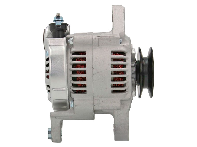 Ģenerators 24V 20A 3200-694542 OE 27060-23061