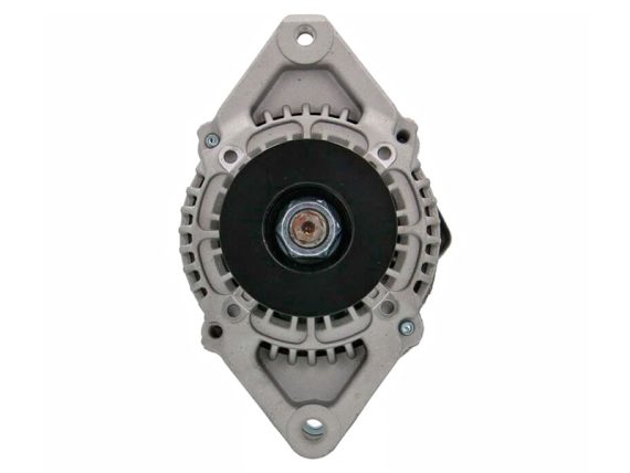 3200-694542_002.JPG Ģenerators 24V 20A 3200-694542 OE 27060-23061