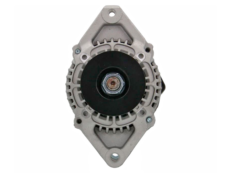 Ģenerators 24V 20A 3200-694542 OE 27060-23061