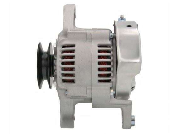 3200-694542_003.JPG Ģenerators 24V 20A 3200-694542 OE 27060-23061