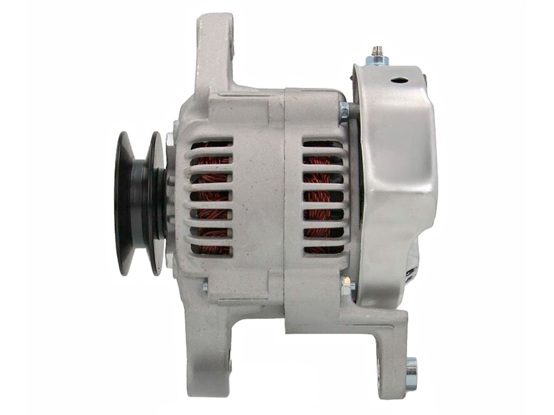 Ģenerators 24V 20A 3200-694542 OE 27060-23061