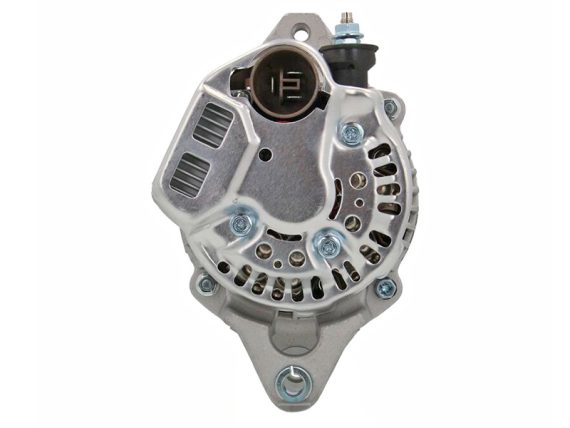 3200-694542_004.JPG Ģenerators 24V 20A 3200-694542 OE 27060-23061