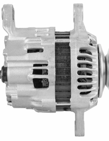 Ģenerators 40A Yale A7T03277 — 3200-694543