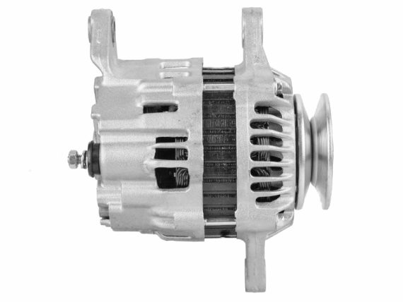 3200-694543_001.JPG Ģenerators 40A YALE A7T03277 3200-694543 OE A7T03277