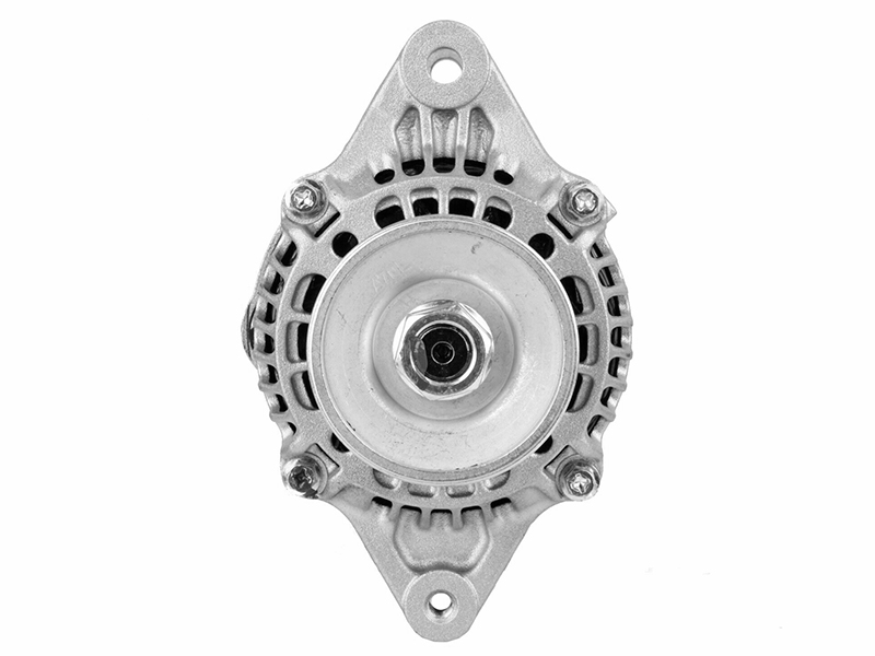 Ģenerators 40A YALE A7T03277 3200-694543 OE A7T03277