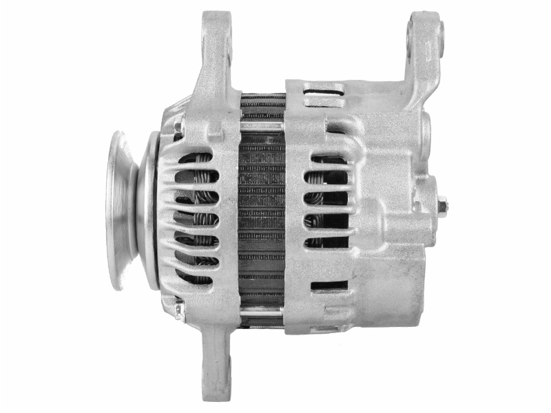 Ģenerators 40A YALE A7T03277 3200-694543 OE A7T03277