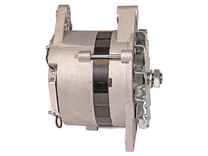 LATURI 70A ZETOR 3200-694544 OE 443113516673