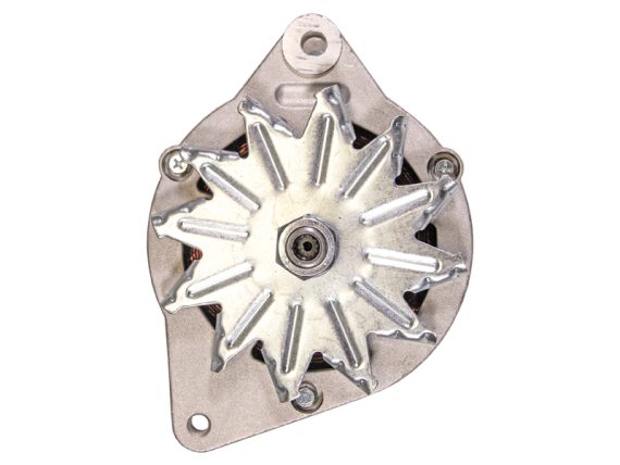 3200-694544_002.JPG Ģenerators 70A ZETOR 3200-694544 OE 443113516673
