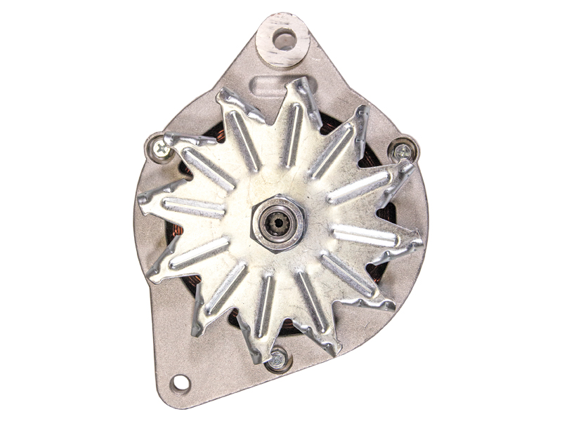 LATURI 70A ZETOR 3200-694544 OE 443113516673