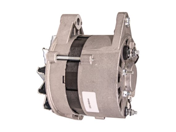 3200-694544_003.JPG Ģenerators 70A ZETOR 3200-694544 OE 443113516673
