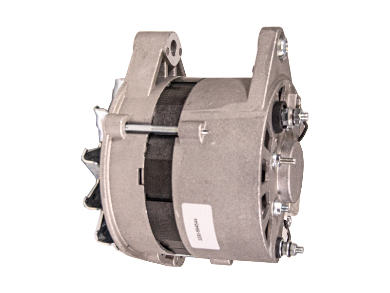 LATURI 70A ZETOR 3200-694544 OE 443113516673