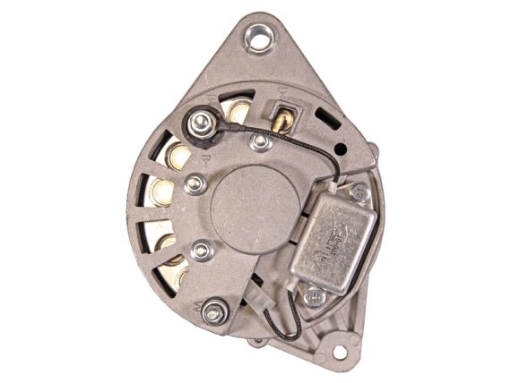3200-694544_004.JPG Ģenerators 70A ZETOR 3200-694544 OE 443113516673