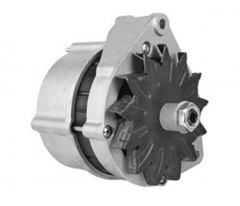Ģenerators 12V 95A 01178607 — 3200-694553