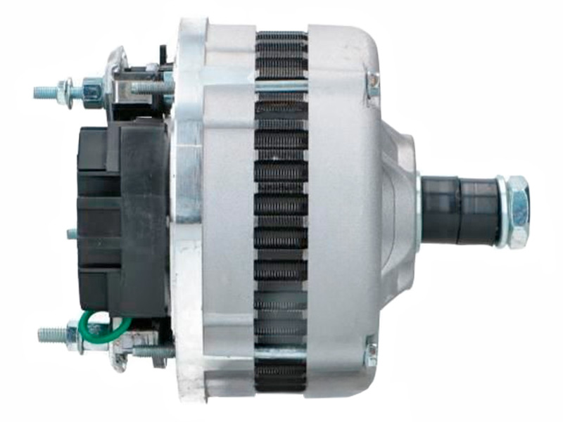 Ģenerators 3200-694557 OE 01179897KZ