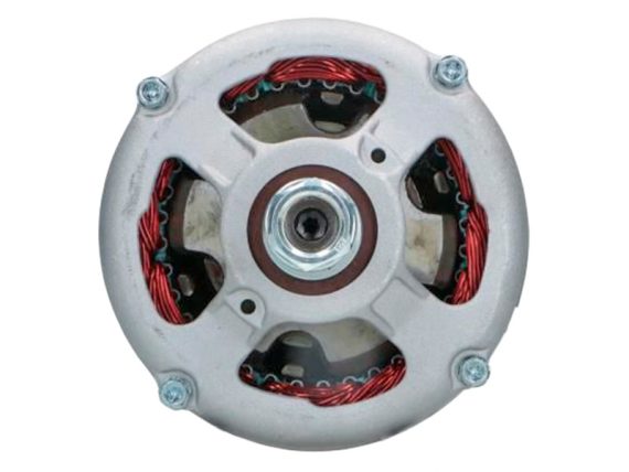3200-694557_002.JPG Ģenerators 3200-694557 OE 01179897KZ