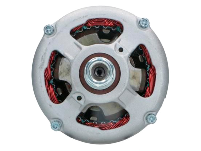 Ģenerators 3200-694557 OE 01179897KZ