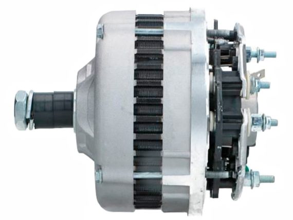3200-694557_003.JPG Ģenerators 3200-694557 OE 01179897KZ