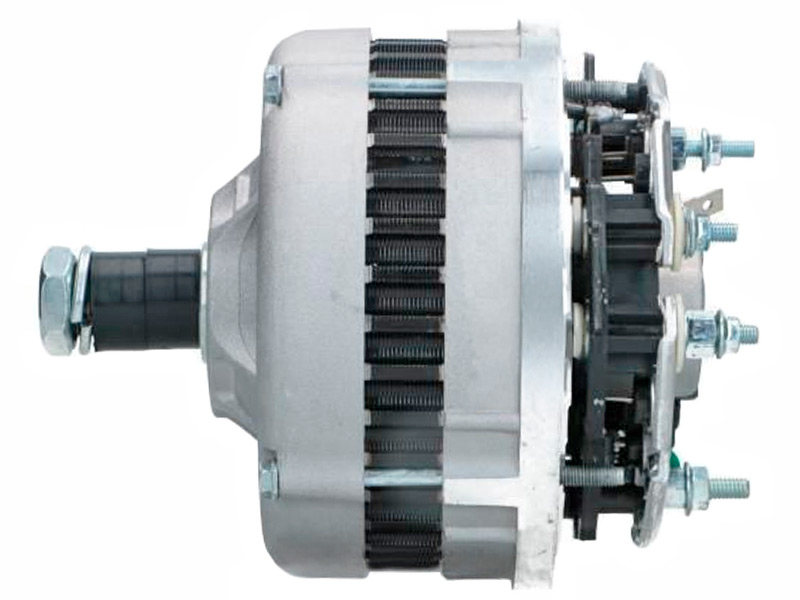 Ģenerators 3200-694557 OE 01179897KZ