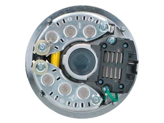 3200-694557_004.JPG Ģenerators 3200-694557 OE 01179897KZ