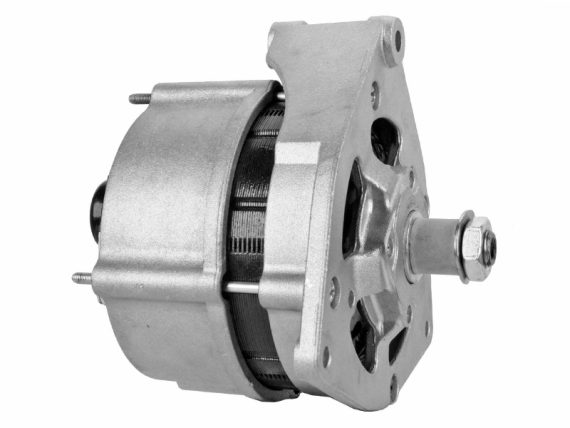 3200-694563_001.JPG Ģenerators 120A FENDT219 3200-694563 OE 130100090006