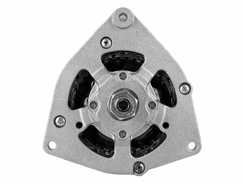 Ģenerators 120A FENDT219 3200-694563 OE 130100090006