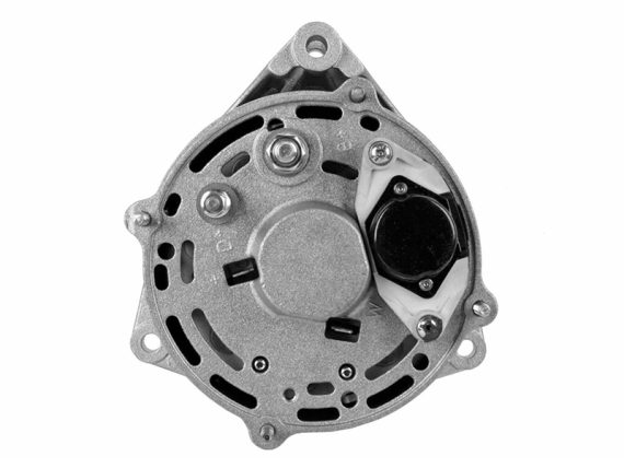 3200-694563_004.JPG Ģenerators 120A FENDT219 3200-694563 OE 130100090006