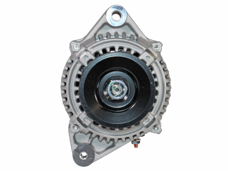 Ģenerators YANMAR 75A 3200-694564 OE 119773-77200