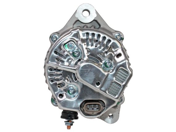3200-694564_004.JPG Ģenerators YANMAR 75A 3200-694564 OE 119773-77200