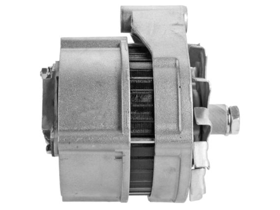 3200-694565_001.JPG Ģenerators 12V KHD KLO 10 3200-694565 OE 01175731