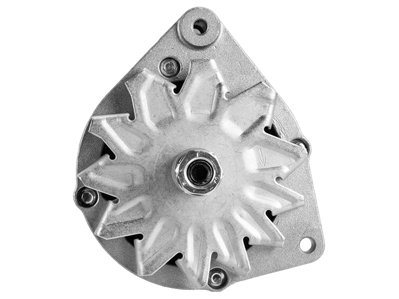 LATURI 12V KHD KLO 10 3200-694565 OE 01175731