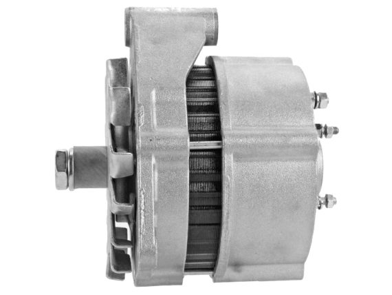 3200-694565_003.JPG Ģenerators 12V KHD KLO 10 3200-694565 OE 01175731