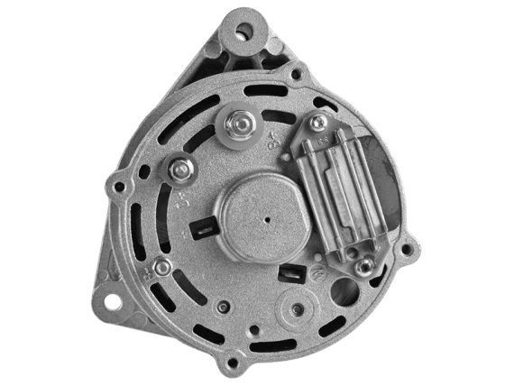 3200-694565_004.JPG Ģenerators 12V KHD KLO 10 3200-694565 OE 01175731