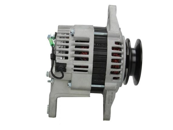 3200-694568_001.JPG Ģenerators 12V 60A LR160-735 3200-694568 OE 123900-77210