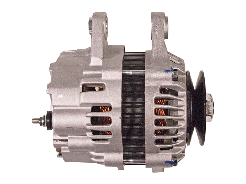 Ģenerators 3200-694570 OE 30A6800101