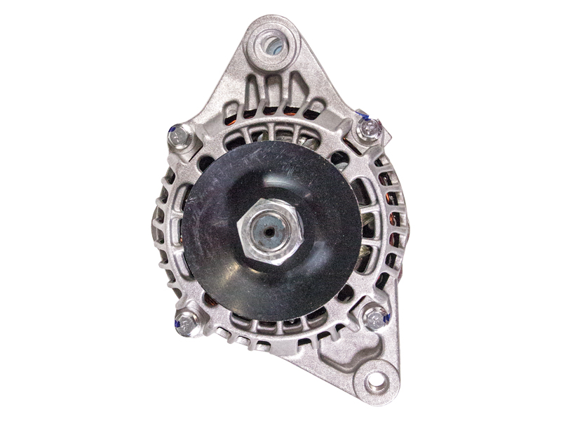 Ģenerators 3200-694570 OE 30A6800101