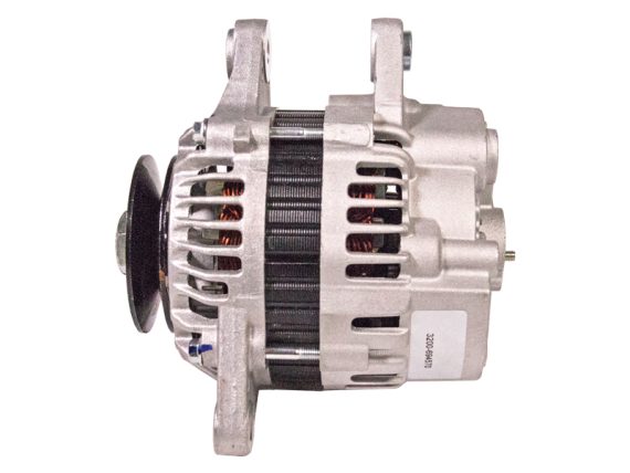 3200-694570_003.JPG Ģenerators 3200-694570 OE 30A6800101