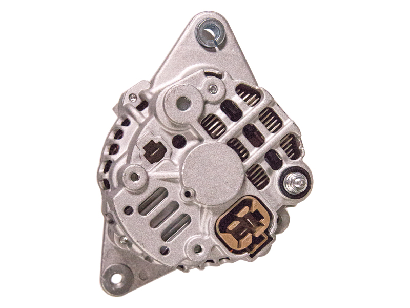 Ģenerators 3200-694570 OE 30A6800101