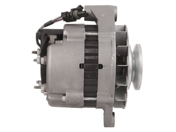 3200-694575_001.JPG Ģenerators 3200-694575 OE 38541827
